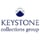 Keystone Collections Group Logo